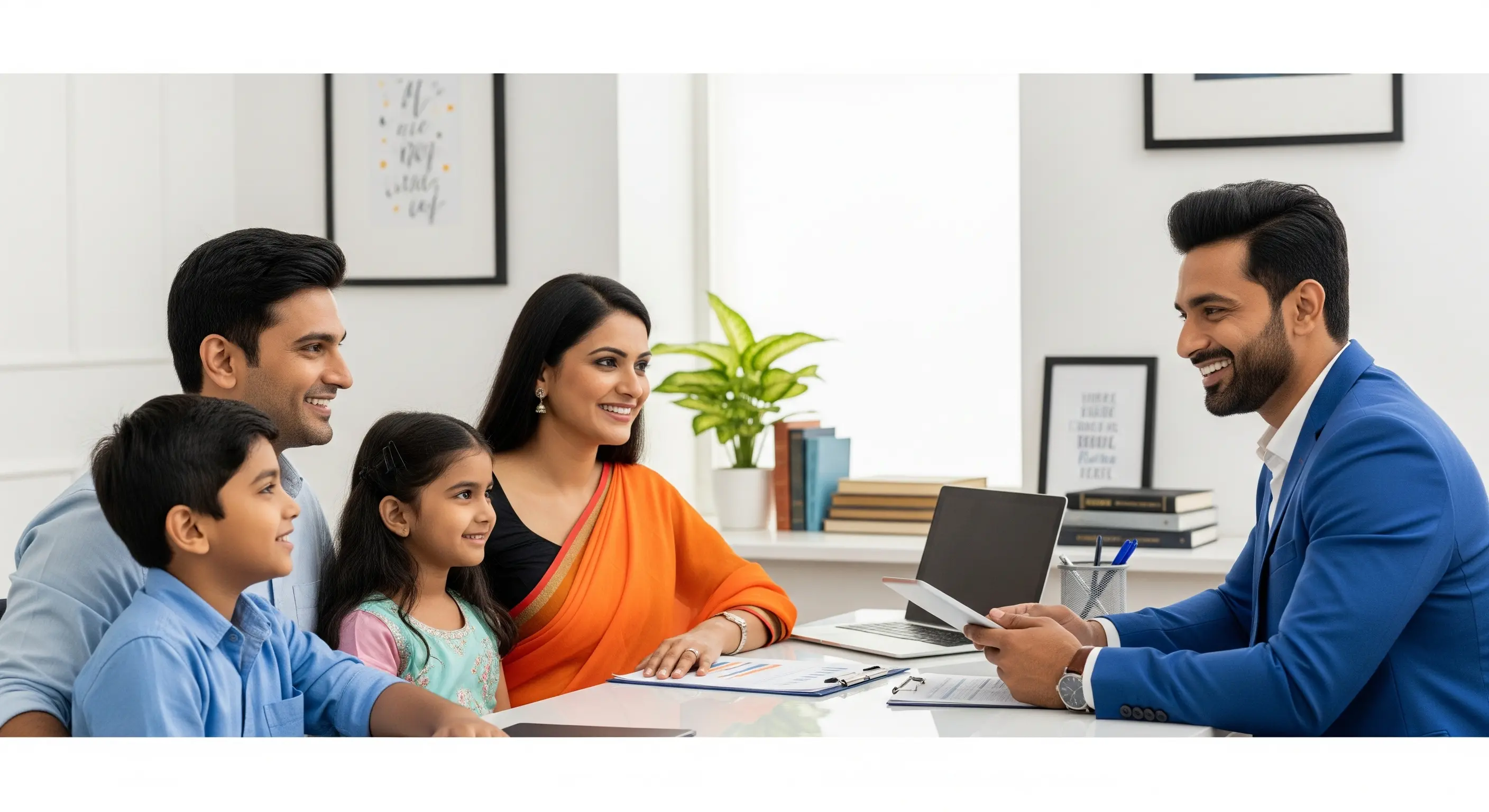 Simplify Your Taxes Today background